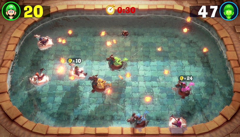 f5b323fbf5e9fe10c33e87870bf78e61