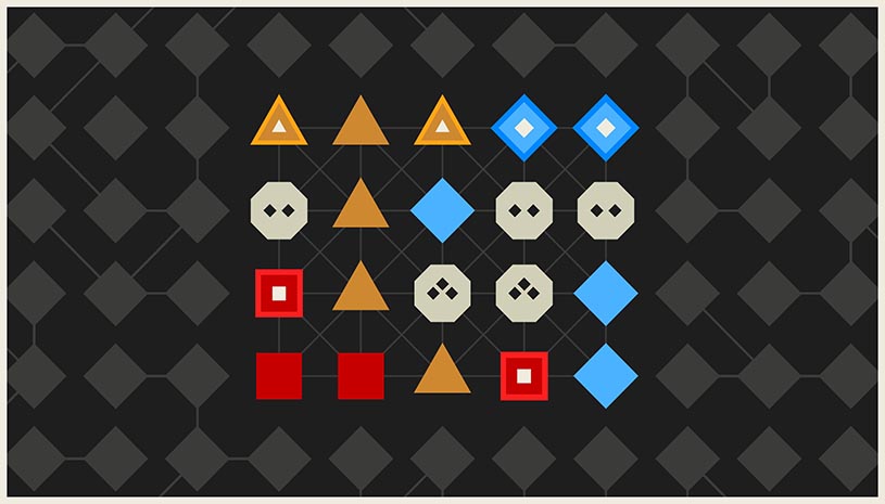 2578342a976b69891d6c64a782c67188