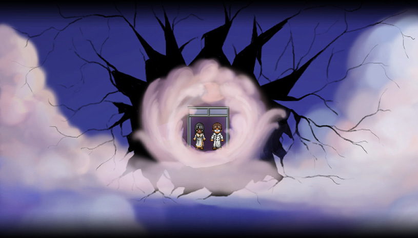 e80827ca8789d8914f3348713b488641