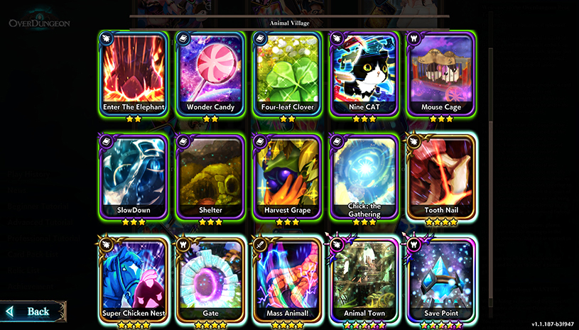 2d361cae5e990017779fb00e2c4f5136