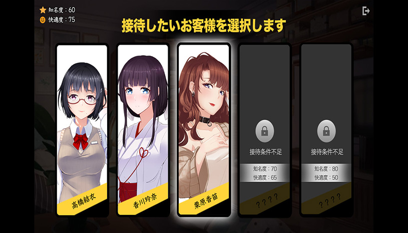 8376c685f9ca5bb29ff9a2ed7c6462d7