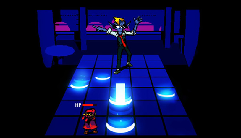 64e136340da8eacaa348b8ab77e82ef6