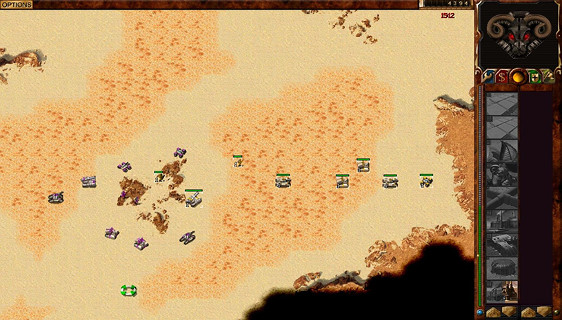 639f7ccfeeccaa69b139cb84d5e83b22