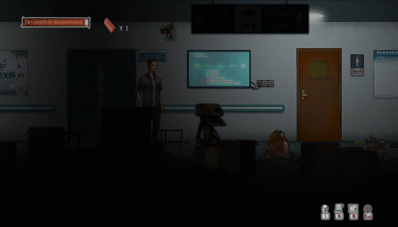 7c1734747d6e4552366c3b3ecd44e7f1