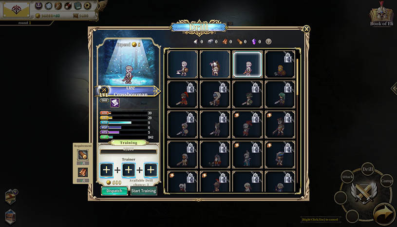 6a83964b4bca6ee78980707b6f53df58