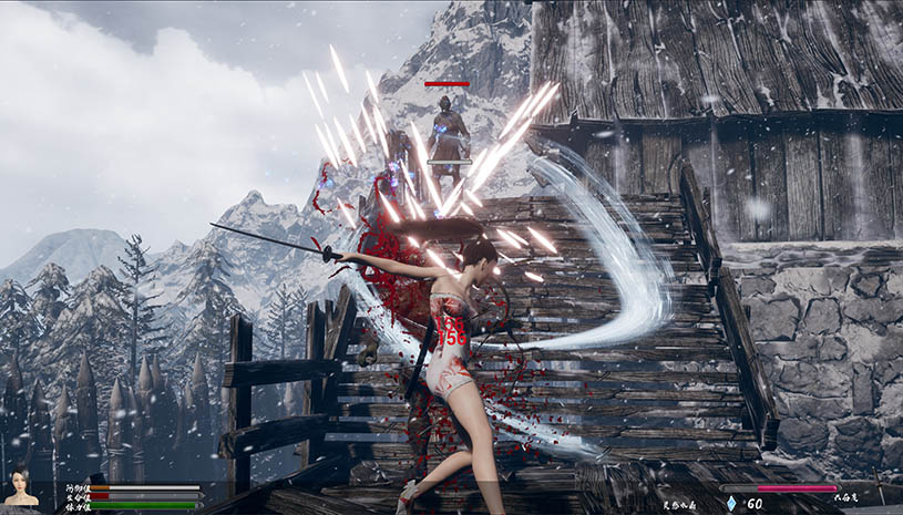 a845850056c9f96d7b422b127dde7c41