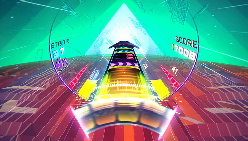 92355cfd9d123595074eb1fc830b1c6e