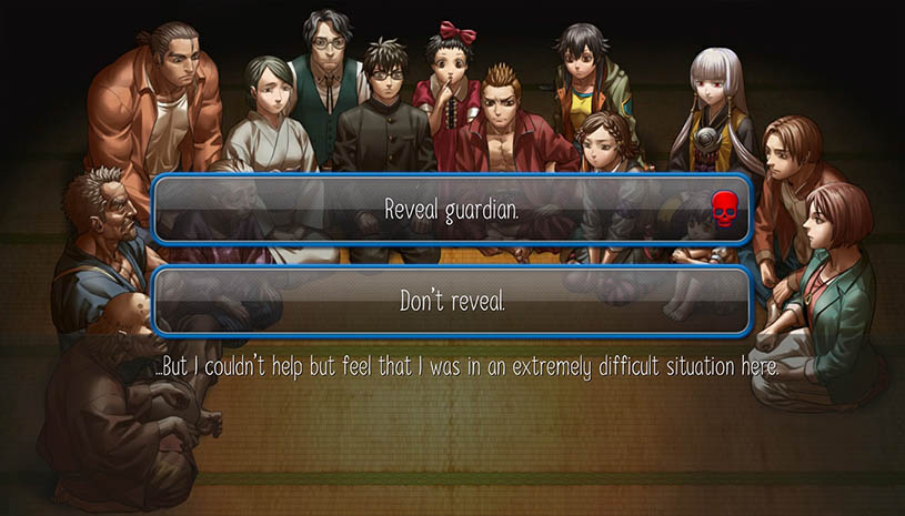 58040037653bd81921eaf0b627c9cae3