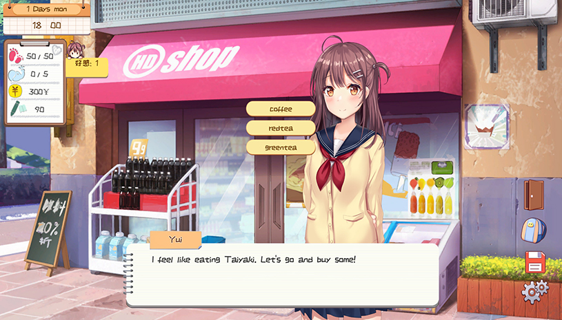 d4306dee89cb7bbcef52a672f2ed7e60