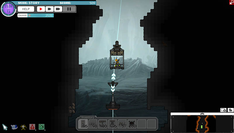 0e8dce75978fb4e241129730033622c7