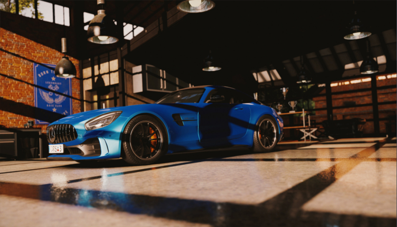 a2883ced60fddaa90b236b61f34a74f4