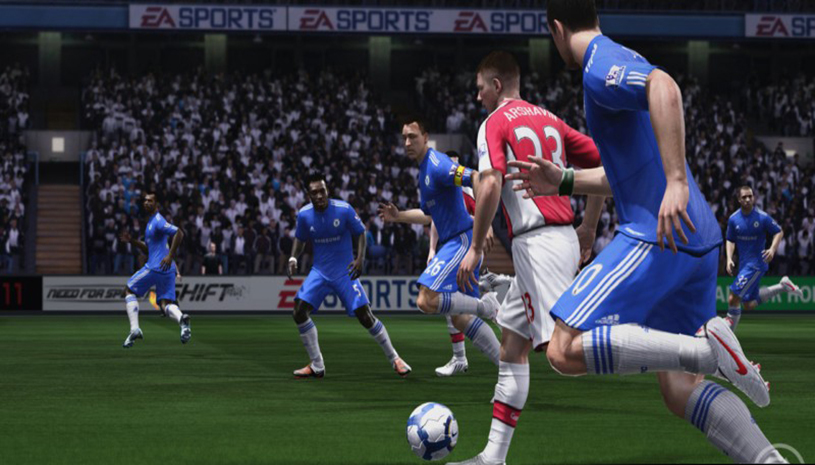 d9b55c2179d593fbe2efedd57e87ddfb