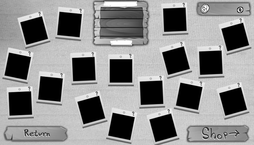 96f8e5921b05afe5588f2af8efb2bcdb