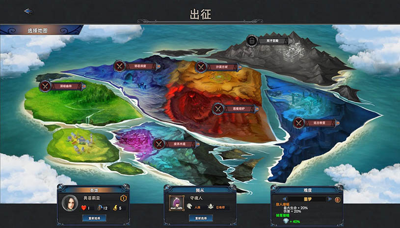 61ca88884b52e86097aa99e4cb799c46