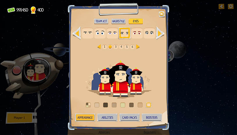 599ad0634b813d48c80612c3fcde1bef