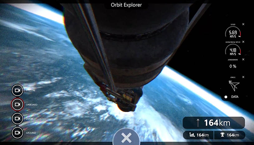 f778d4759c7dd52138c4de144f0cd0da