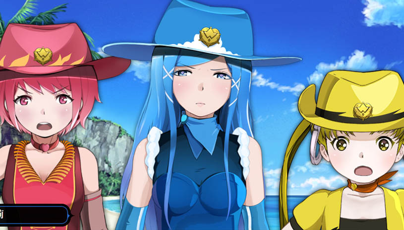 d737b6cba396e9bbaec41a0999903627