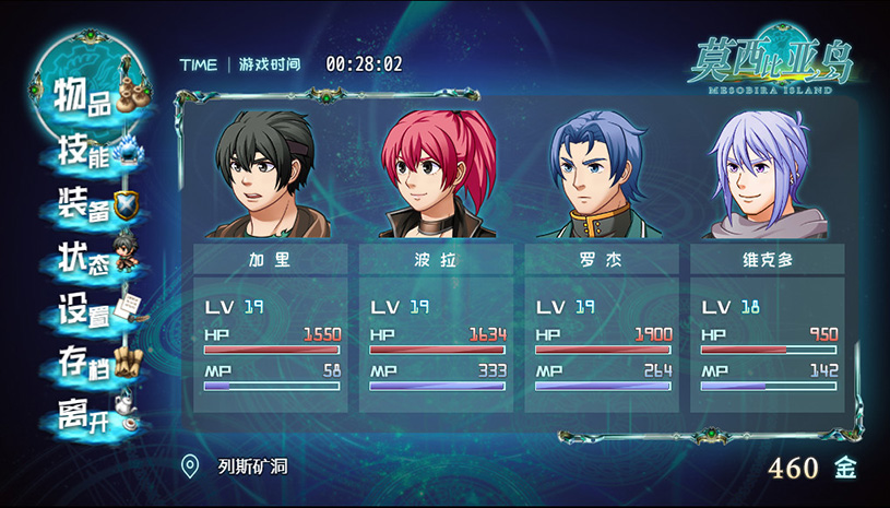 63b356f39496edb420270e24708cba24