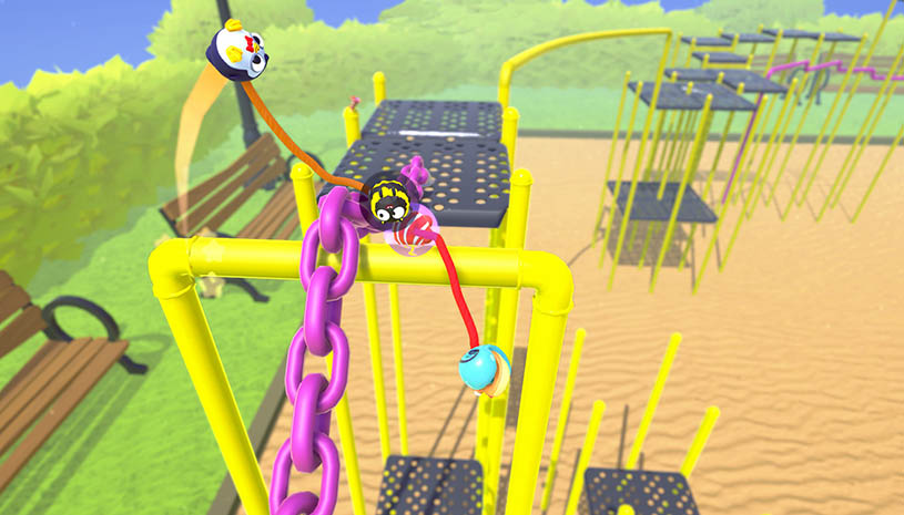 114b69e4ab3b8c7e3d4bebf1999c23dc