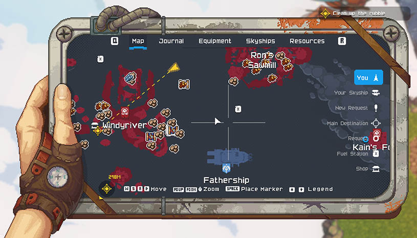 4da4e46164e6fe43e09326b5b54be11f