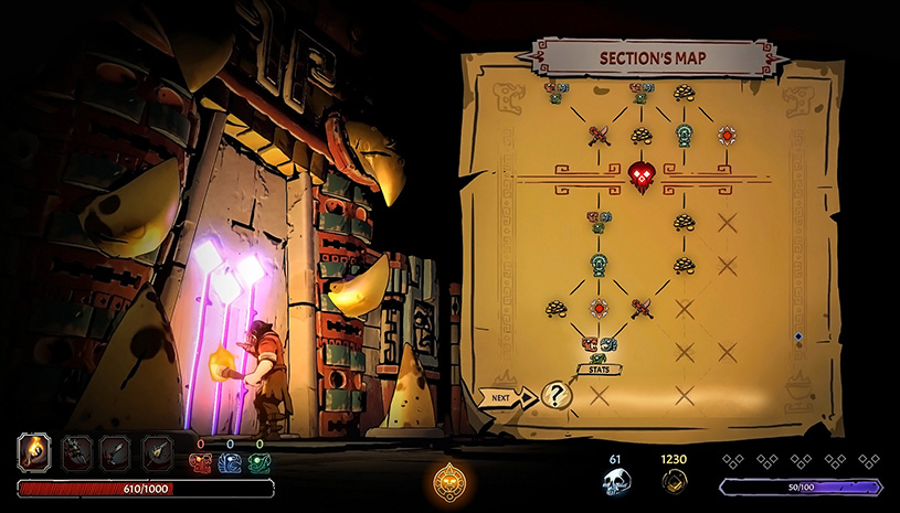 e33e1fe7da7dc449af9fb5a1e7bd5ab6