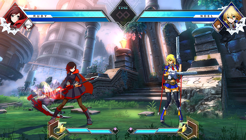 42df9b0f57381e53f930b1ce0651eebb