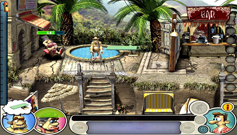 409dc987fca5abd85ae7663f986b1c25