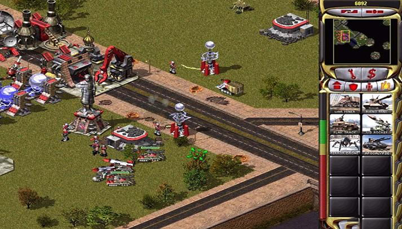 41b49303de345ae874ecbc84c7f630a4