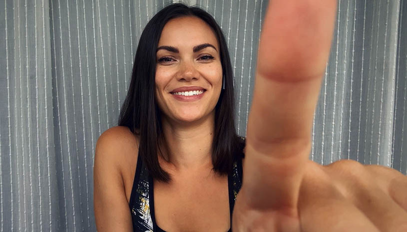 a6e7f01a2f3791df938a2edb04aead8d