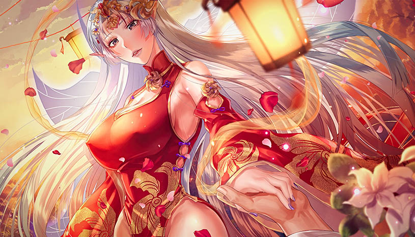 ffe09c83d19118fc77b2b649a5ed9517