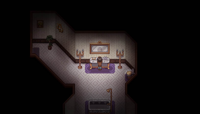 b713cfe52e6787cae6054d8c163140ca