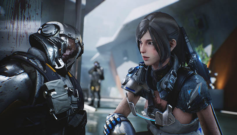 b86dc6a81370e58e66e6b5d37965babe