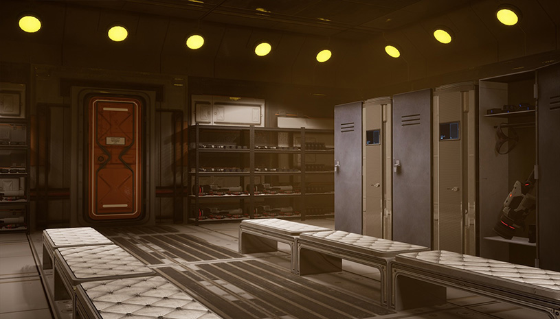 483d88470b1d44118e6178176e7a97d3