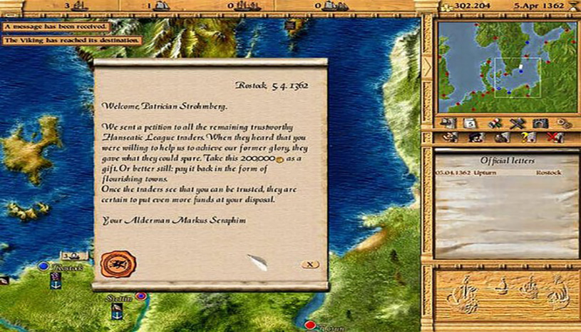 8dd66c08ea950e7e9e0c22d73956318b