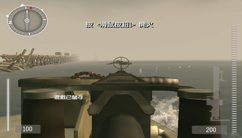 0b0e4ee22a91b5bb47d9d89acd3873cc