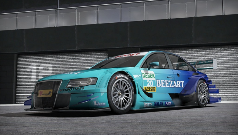 290d2e5ce95e867b8ff1e4cf8fb76fa4