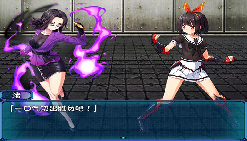 a7504499c23ee7df6e00390b683bd680