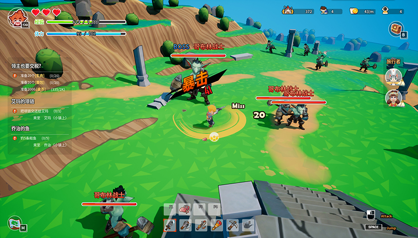 01ac9b55ea6e66ed1e369a2b44806880