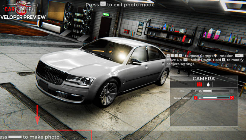 76a62475801937d04bde1c4932f614a8