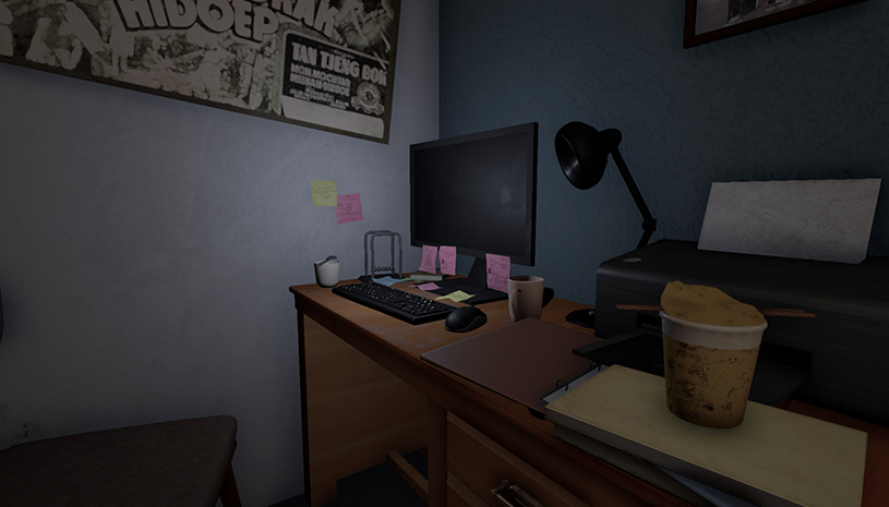 5d3e2c9a7182dc8949e245311557781c