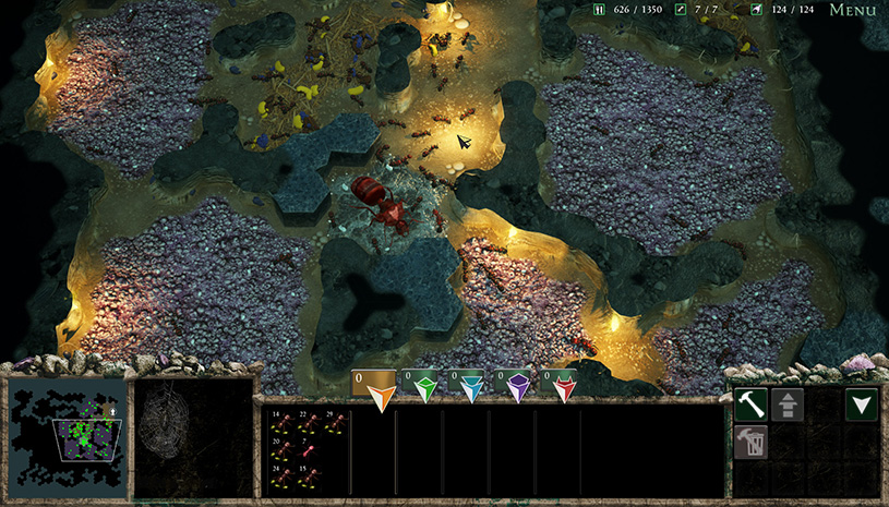 e6f394243c54b61b40cc050c2bc9a935