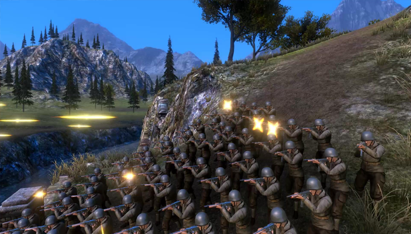 20f2f713f64217a77c6da26ae6745d10