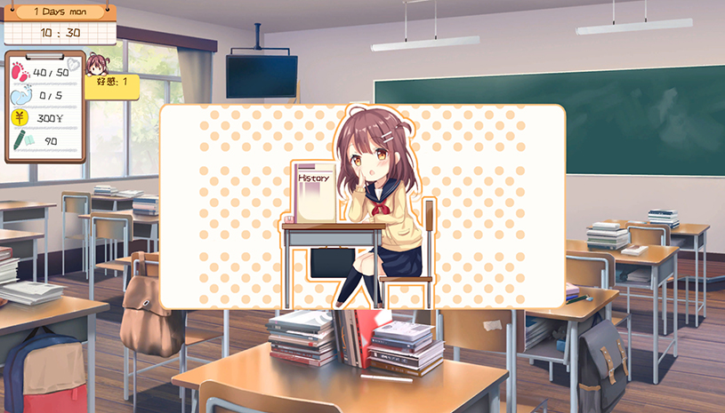 05c6c366a0f3a1c3f6b205090689374d