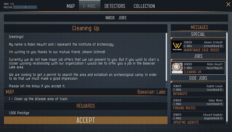 6ac305dbfa6cbe3e6c26249a8d8dbdfd