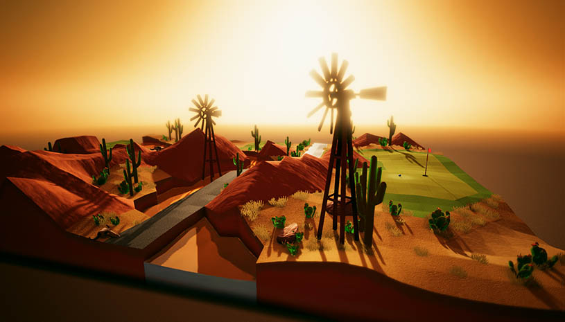 c6752eb61b3101ee29fc7d1b534294d4