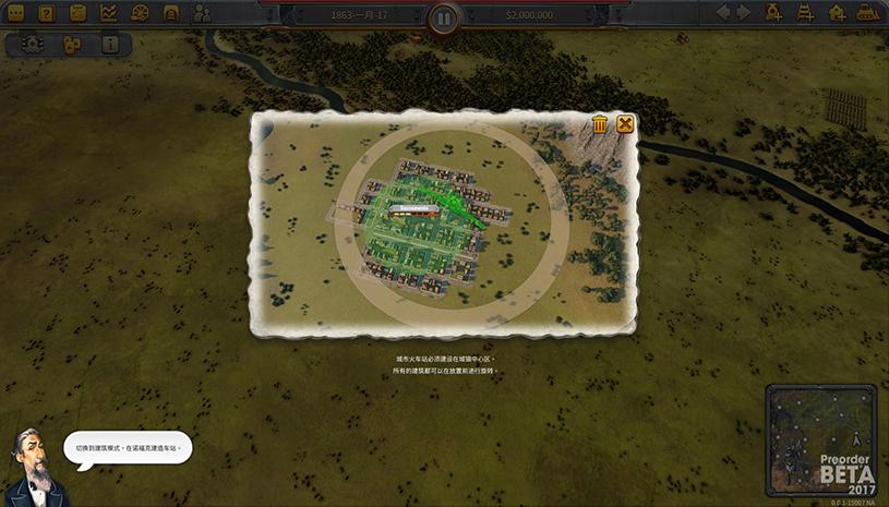 7cec3ff08064bbc36b91324c38dc451b