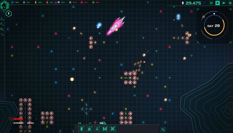 9596debd7ab4628d774a96b6552dc7a7