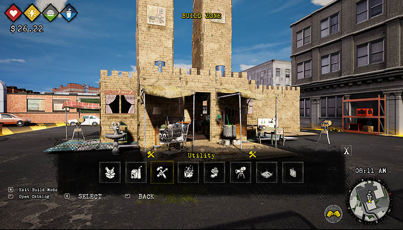 a8ee48170a9eecd8dff4ae52fce8e5ce