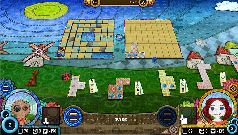 968f850e92e9742dc029f95f2daf17a9