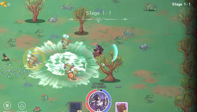 fdd0461ea2ed67149e41c602a7c448d4